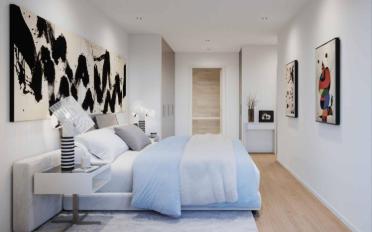 Wohnung 4.5 Zimmer - image - 2