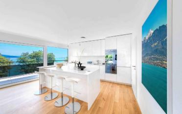 Apartment 5.5 rooms - image - 3