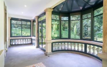 Single house 10 rooms - image - 3