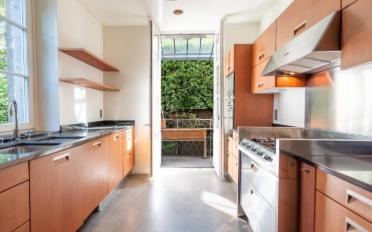 Single house 10 rooms - image - 6
