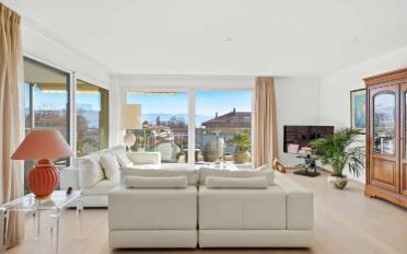 Wohnung 5.5 Zimmer - image - 2