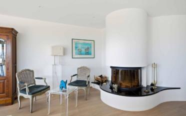 Wohnung 5.5 Zimmer - image - 4