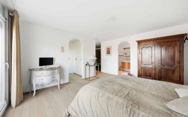 Wohnung 5.5 Zimmer - image - 9