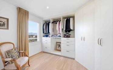 Wohnung 5.5 Zimmer - image - 10