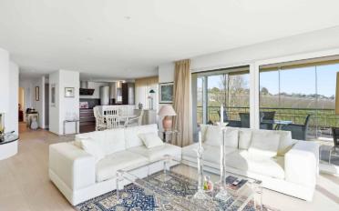 Wohnung 5.5 Zimmer - image - 3