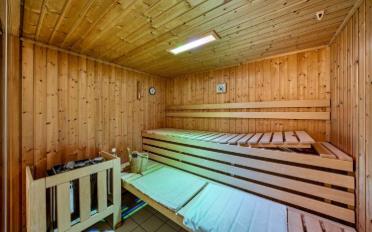 Wohnung 5.5 Zimmer - image - 8