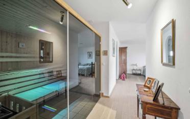 Wohnung 5.5 Zimmer - image - 7