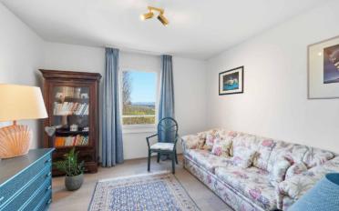 Wohnung 5.5 Zimmer - image - 6