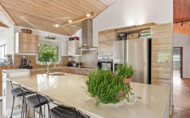 Villa 5 rooms - image - 6