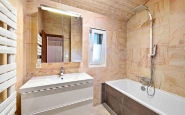 Villa 5 rooms - image - 9