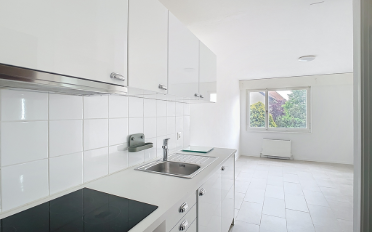 Appartement 1 pièce - image - 2