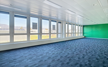 Büro - image - 5