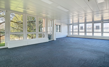 Büro - image - 4