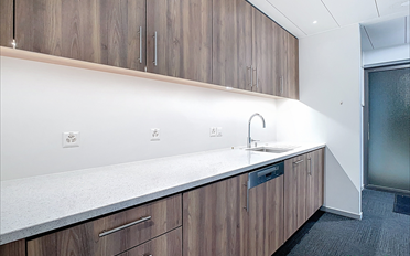 Büro - image - 7