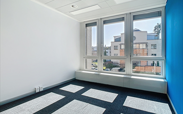Büro - image - 10