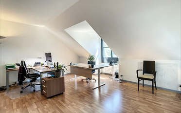 Büro - image - 1