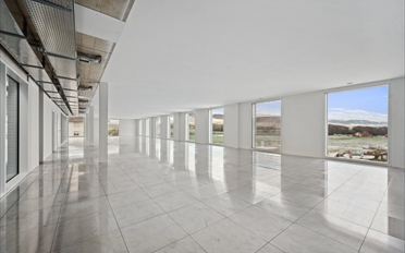 Shop - image - 5