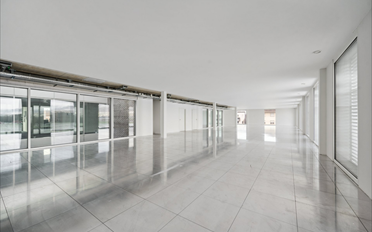 Shop - image - 4