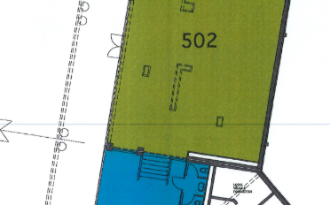 Commerce - image - 2
