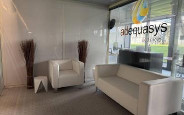 Bureau - image - 5