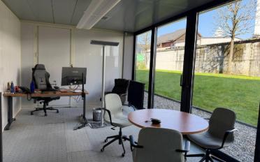 Bureau - image - 6