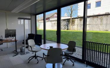 Bureau - image - 4