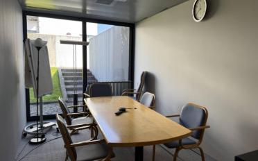 Bureau - image - 7