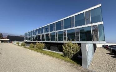 Bureau - image - 1