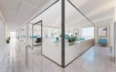 Bureau - image - 3