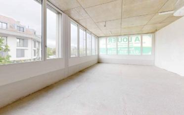 Office - image - 6