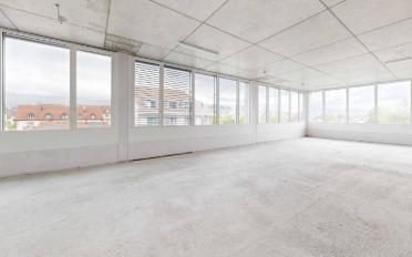 Office - image - 7