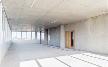 Office - image - 4