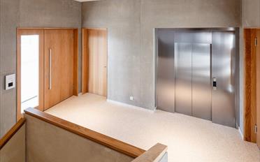 Office - image - 2