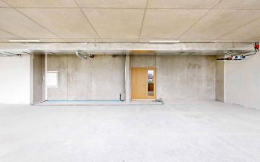 Office - image - 5