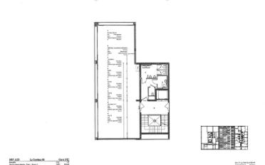 Office - image - 10