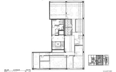 Office - image - 11
