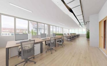 Office - image - 1