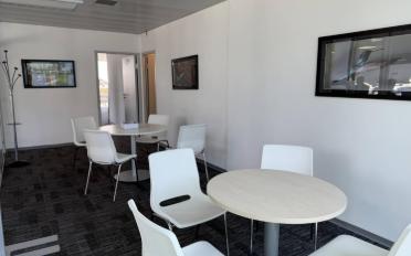 Office - image - 3