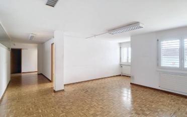 Bureau - image - 1