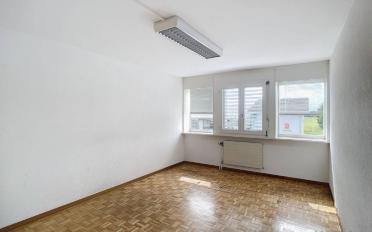 Bureau - image - 3