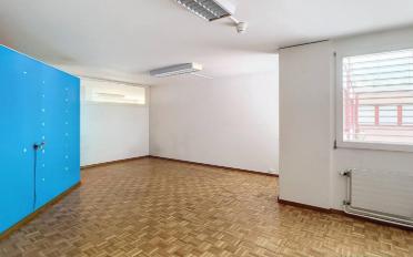 Bureau - image - 2