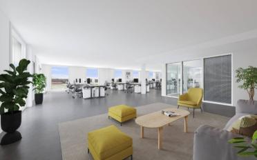 Bureau - image - 1
