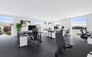 Bureau - image - 2