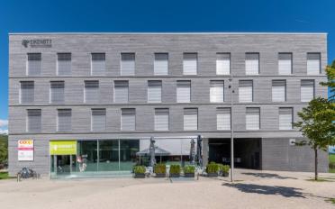 Bureau - image - 4