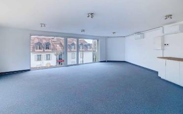 Büro - image - 3