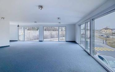 Büro - image - 2
