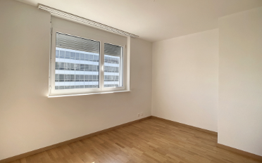 Appartement 3.5 pièces - image - 6
