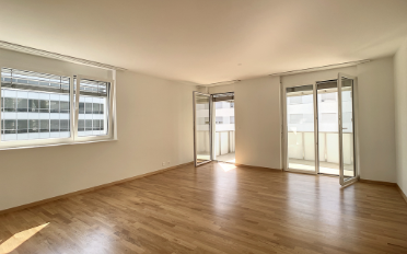 Appartement 3.5 pièces - image - 2