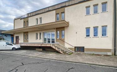 Bureau - image - 4