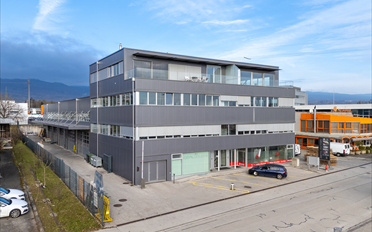 Shop - image - 2